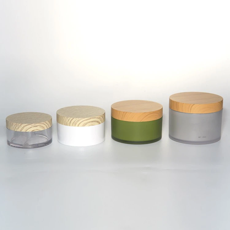 4 oz cosmetic jars with lids 4 oz cosmetic jars with lids