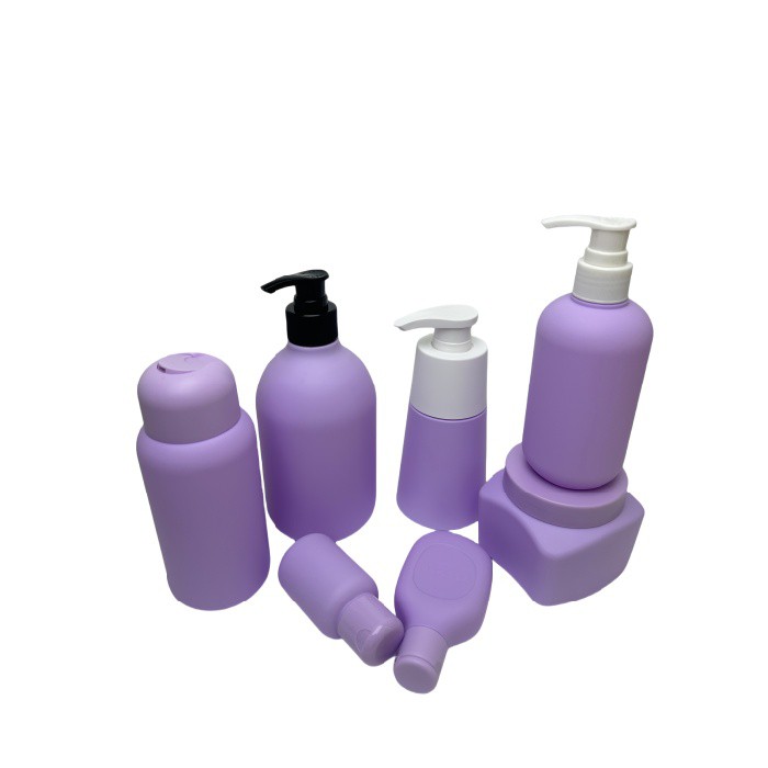 shampoo and conditioner purple bottle shampoo and conditioner purple bottle