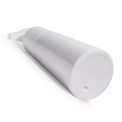 Hab palackhasználat és karbantartás